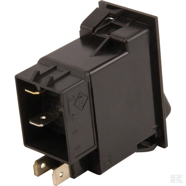 V30944200 +Switch