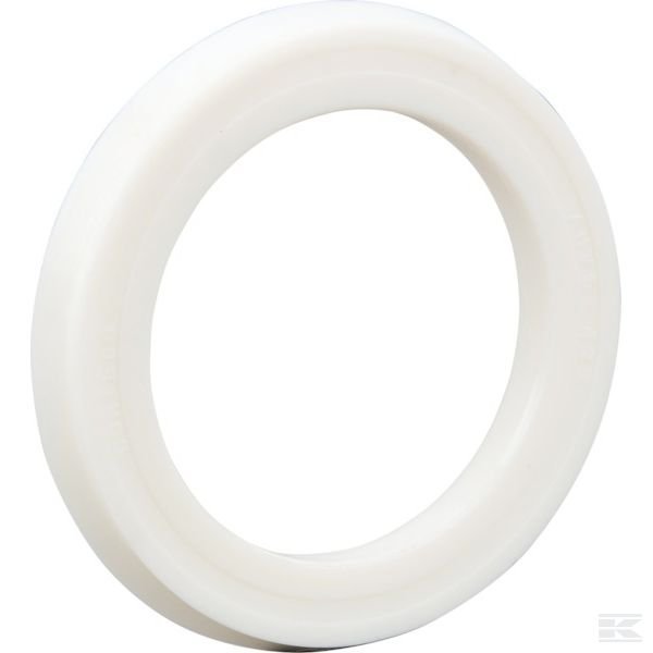 V31792400 +O Ring