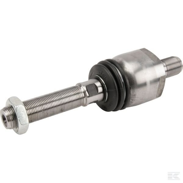 V31798510 +Ball Joint