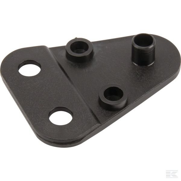 V31535710 +Window Hinge