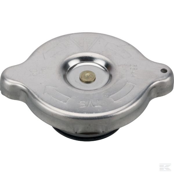 V31679810 +Radiator Cap