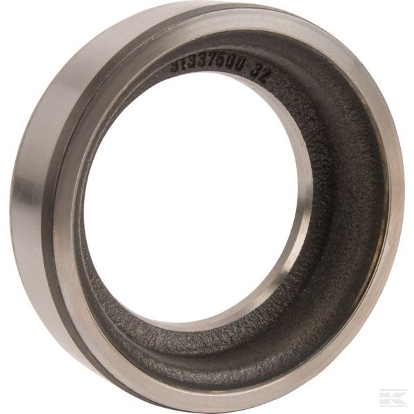 V31337600 +Oil Seal