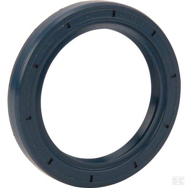 V31976500 +Seal