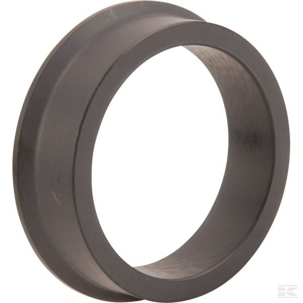 V31864300 +Bushing