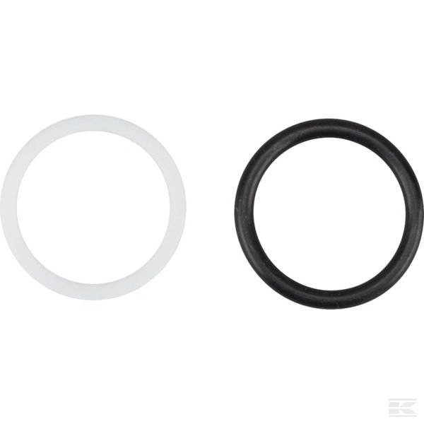 V31887200 +Quick Release Coupling Seal S
