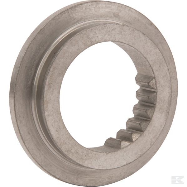 V670940 +Ring