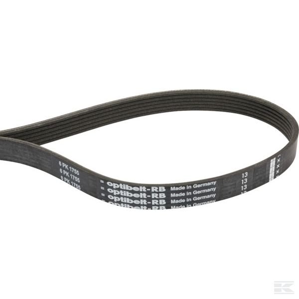 V685061755 +V Belt