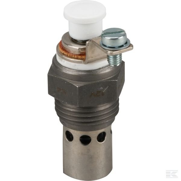 V836115179 +Block Heater