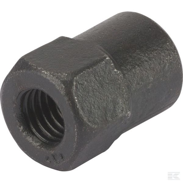 V836655406 +Head Bolt Nut