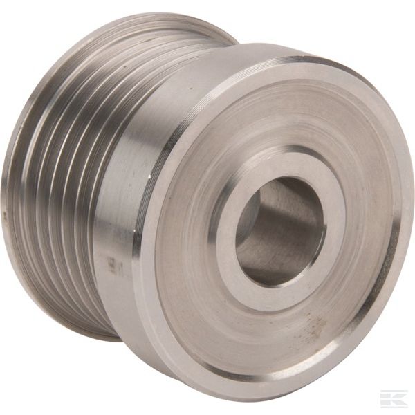 V836766674 +Pulley