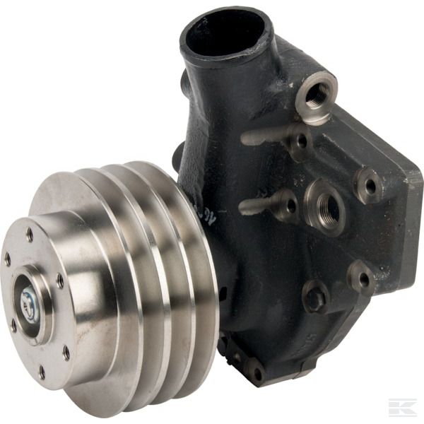 V836864478 +Water Pump