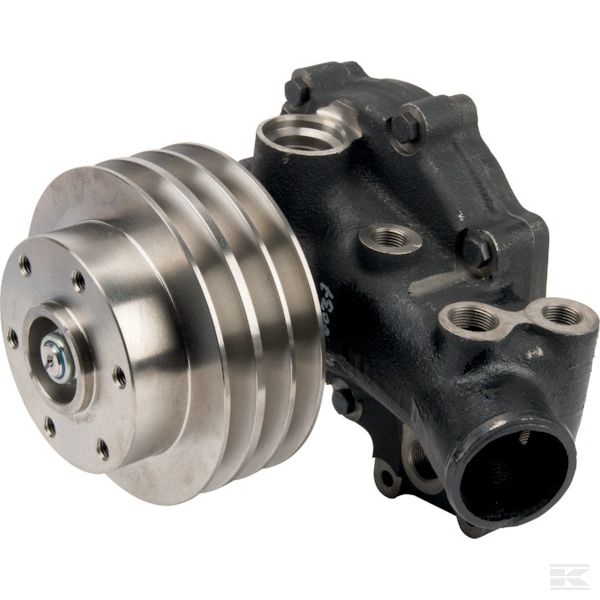 V836864478 +Water Pump