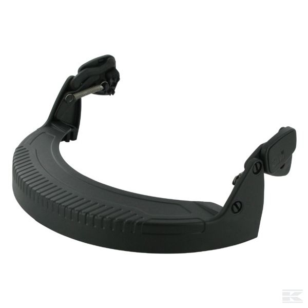 V5 Система сцепления Helm Peltor