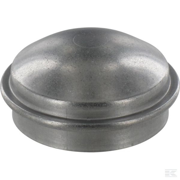 T12688 Колесные колпаки JD