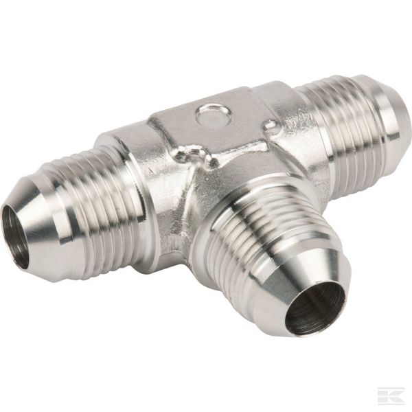 T12RVS +Adapter S.S.