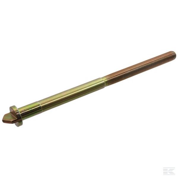 T25823GP Правая подъемная штанга JD