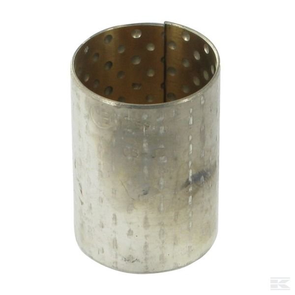 T21998 Втулка педали JD