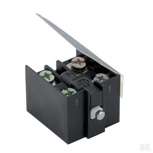 XESP2051 Контактный элемент