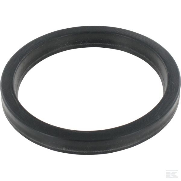 ZA75639DS Уплотнение поршня ZA 75x63x9