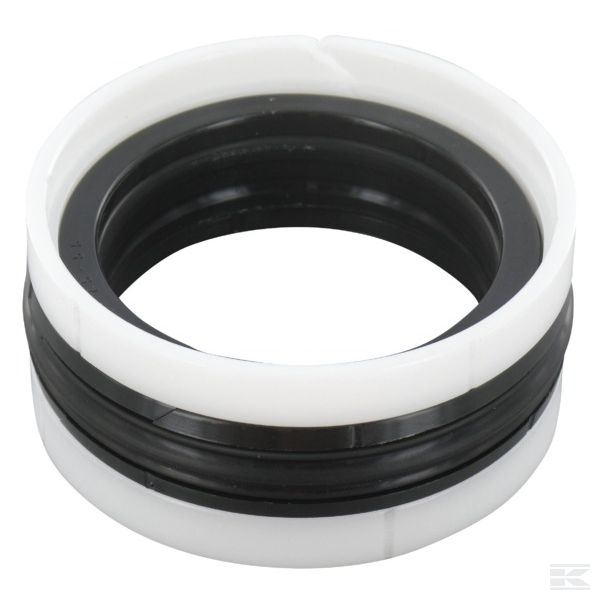 ZA7555224DBM Уплотнение поршня 75x55x22,4