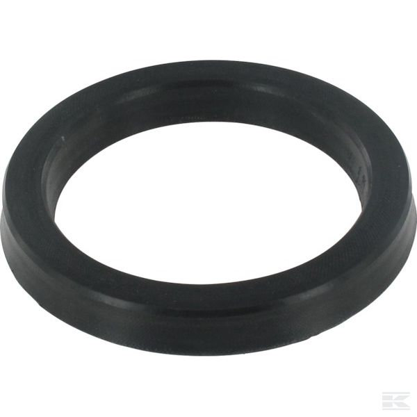 ZA6545125DS Упл. порш. 65x45x12,5 D