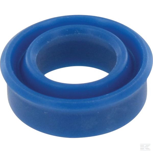 ZA161057UN +Zuigerafd. 16x10x5,7 UN L1=6,