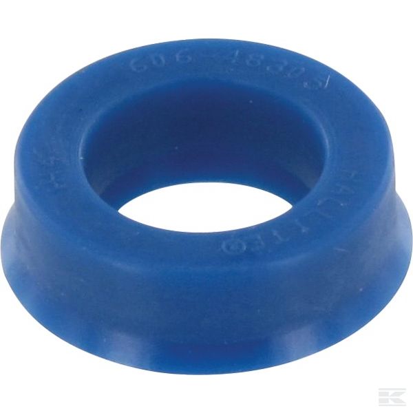 ZA161057UN +Zuigerafd. 16x10x5,7 UN L1=6,