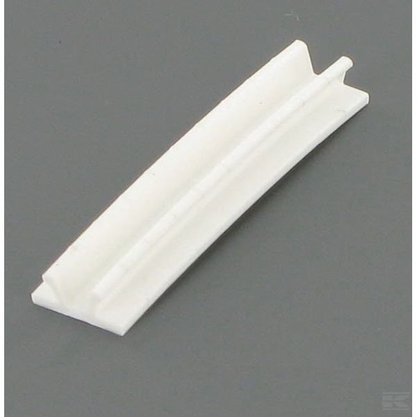 ZB4LGS2130 Проходные клеммы кодирование 2