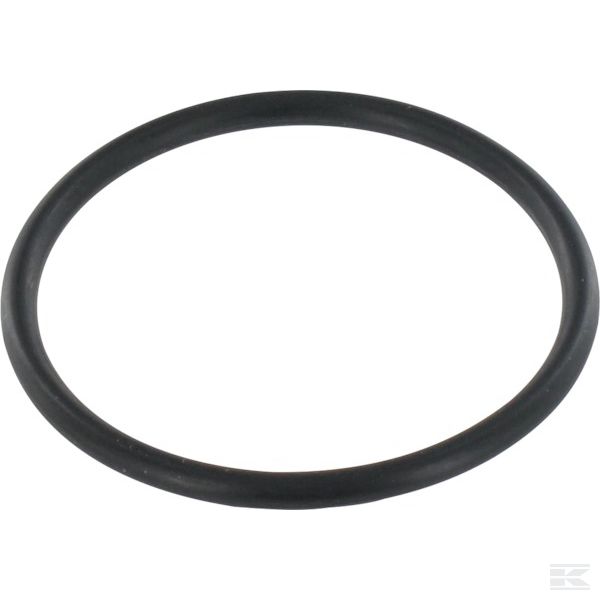 ZAS32245432 Уплот. поршня 32x24,5x3,2 DS