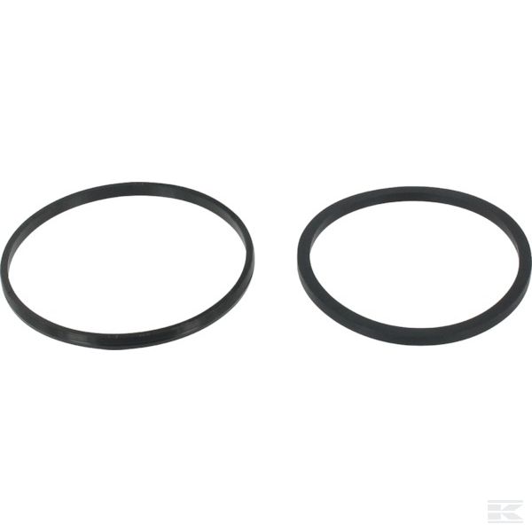 ZAS070KR Упл. поршня 70x59,0x4,2