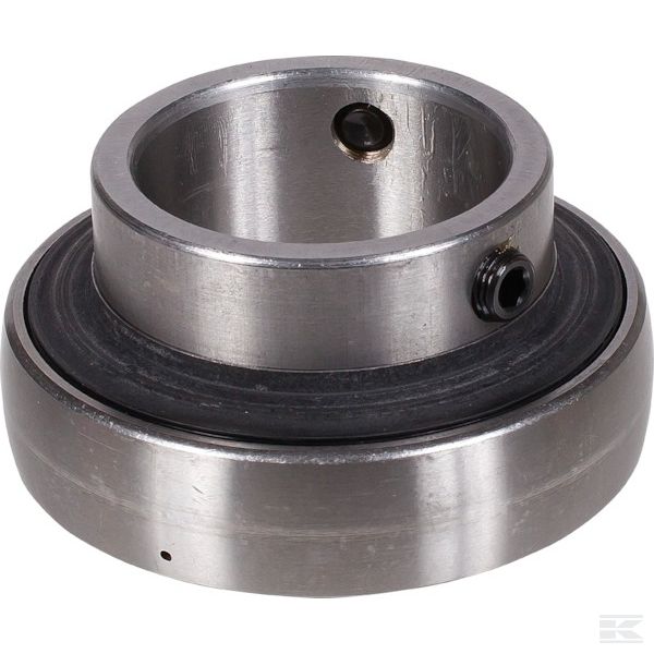 YAR2102RFSKF Подшипник натяжной SKF
