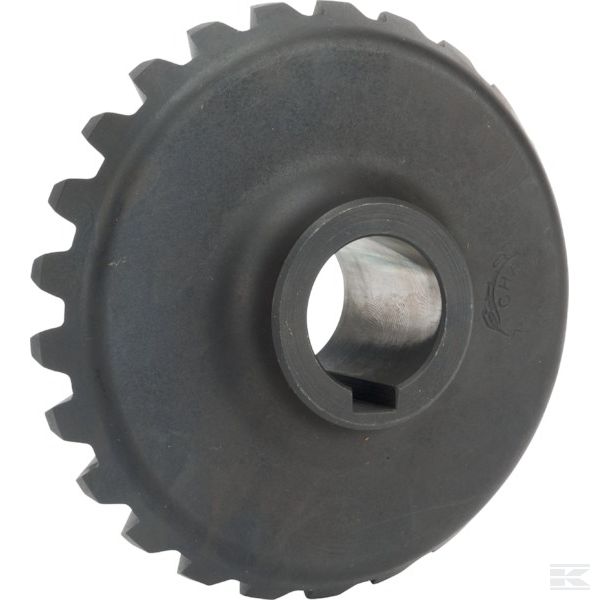 Z12192N +Bevel Gear