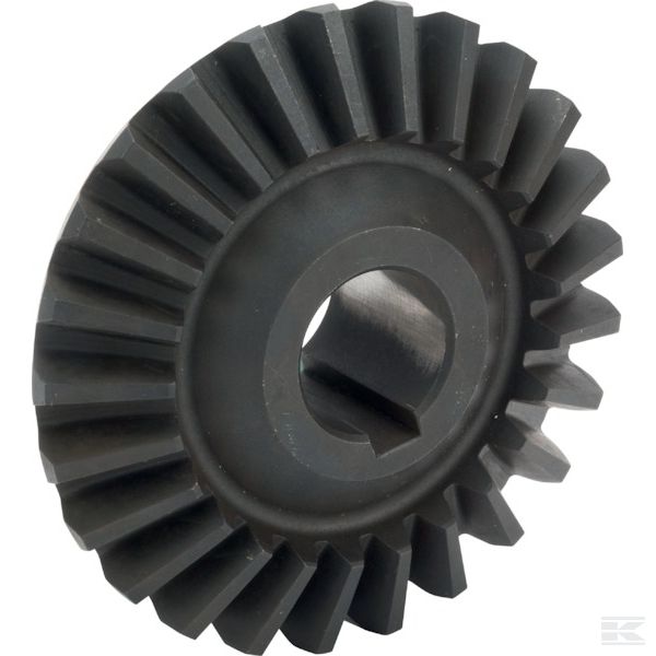 Z12192N +Bevel Gear