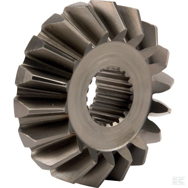 Z12148 +Bevel Gear