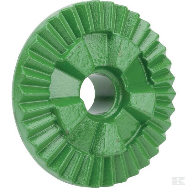 Z12922N +Washer