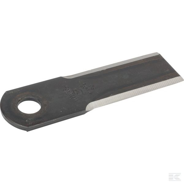 Z103376 +Knife