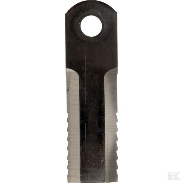 Z103205 +Knife