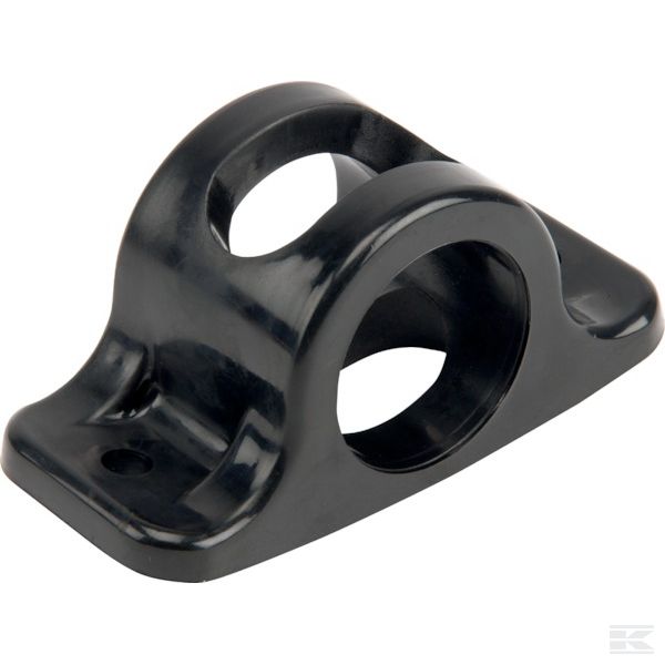 Z103298 +Finger Guide