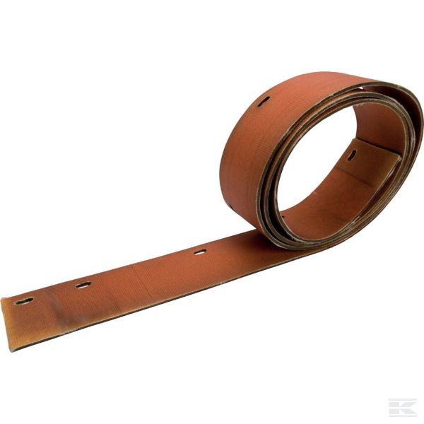 Z102185 +Gasket