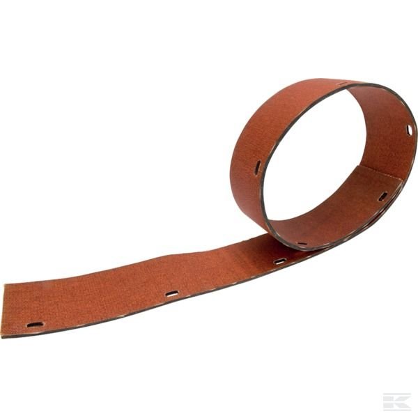 Z102183 +Gasket