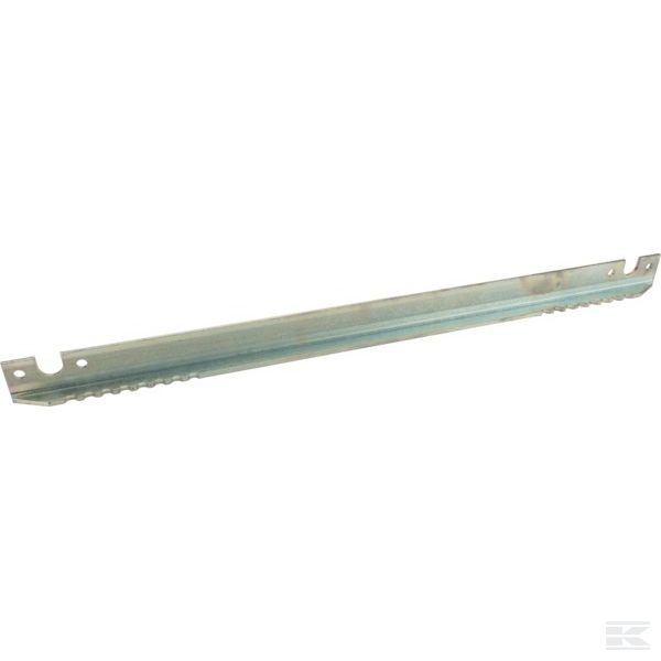 Z100722N +Compression Spring
