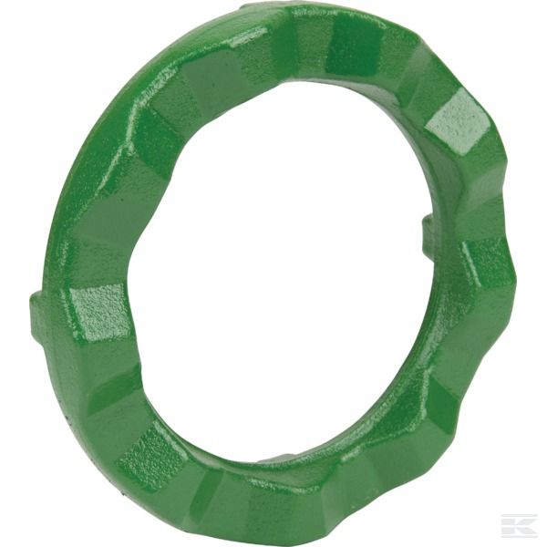 Z11687 +Clutch Disc