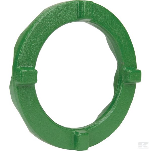 Z11687 +Clutch Disc