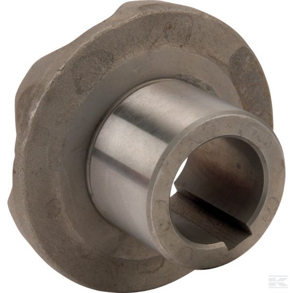 Z11337 +Clutch Disc