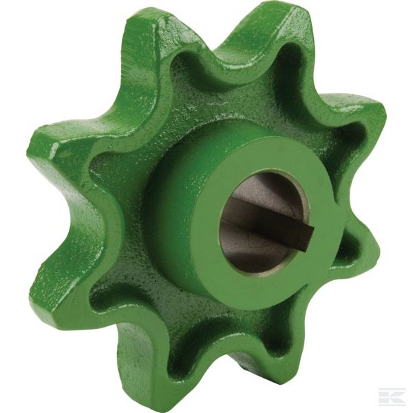 Z11211N +Sprocket