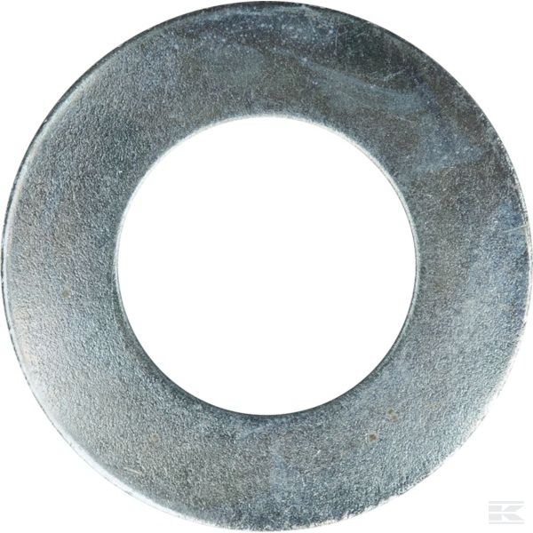 Z110225 +Washer