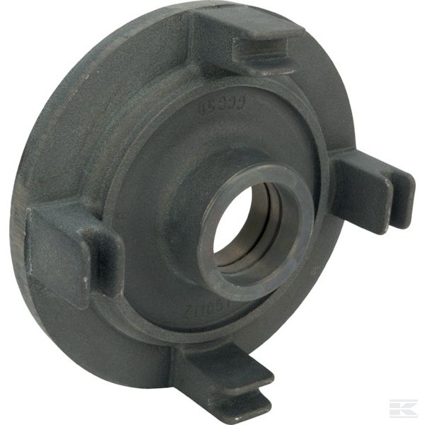 Z11057 +Hub