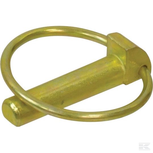 Z032206 +Linch pin