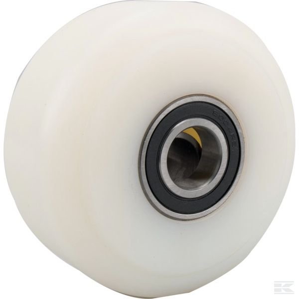 Z06466WA +Support