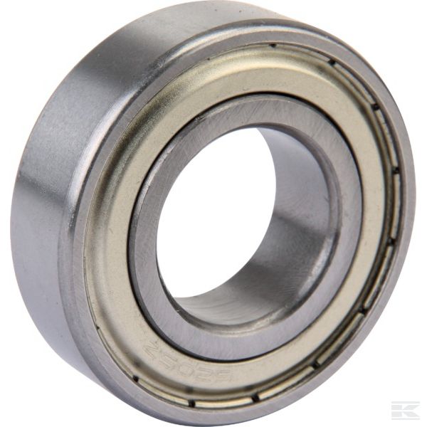 Z06AWRB +Ball bearing